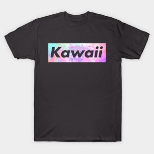 kawaii T-Shirt